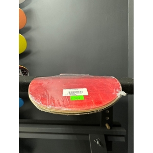 Дека Thank You David Reyes Oil DR-OIL-DK (multi)