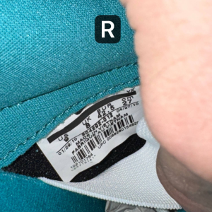 Кеды Nike SB Dunk Low Premium "Chrome Ball Incident" 304292-012 (black-radiant emerald-mdm grey)