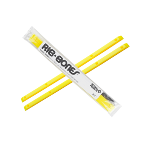 Аксессуар Для Деки Powell Peralta Rib Bones ESRRY (yellow)