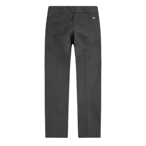 Брюки Dickies 874 Work Pant Rec DK0A4XK6CH01 (charcoal grey)