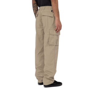 Брюки Dickies Eagle Bend DK0A4X9XKHK1 (beige)