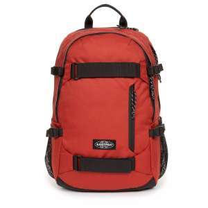 Рюкзак Eastpak Getter Pro EK0A5BL71W9 (cs rust)