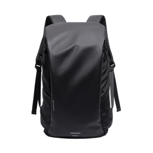 Рюкзак Tangcool Everyday Backpack TC72911-M (black)