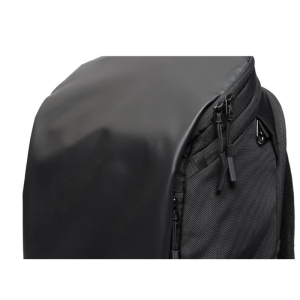 Рюкзак Tangcool Everyday Backpack TC72911-M (black)