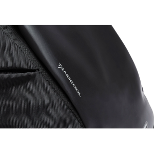 Рюкзак Tangcool Everyday Backpack TC72911-M (black)