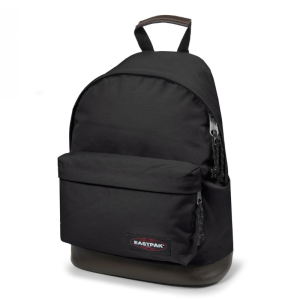 Рюкзак Eastpak Wyoming EK000811008 (black)