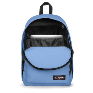 Рюкзак Eastpak Out Of Office EK0007676V5 (air blue)