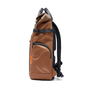 Рюкзак Tangcool Travel Rolltop TC705 (brown)