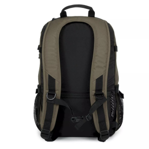 Рюкзак Eastpak Getter Pro EK0A5BL71W8 (cs forest)