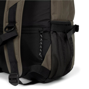 Рюкзак Eastpak Getter Pro EK0A5BL71W8 (cs forest)