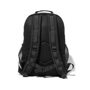 Рюкзак Livebox En Direct Numberone B-518-A-1 (black)