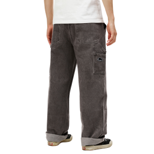 Джинсы Anteater Work Pants ant24-wpants-gry (grey)
