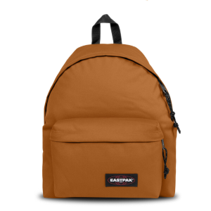 Рюкзак Eastpak Padded Pak'R EK0006206V1 (caramel brown)