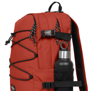 Рюкзак Eastpak Gerys Pro EK0A5BL61W9 (cs rust)