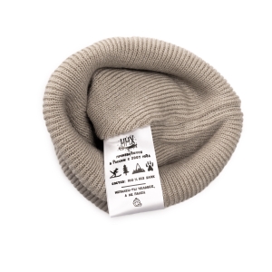 Шапка Ннх Фудзи hhx24fudzi-jem (жемчужный)