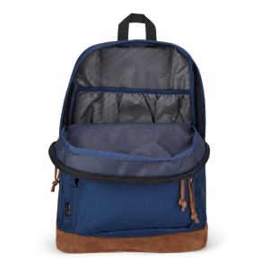 Рюкзак Jansport Right Pack EK0A5BAPN54 (navy)