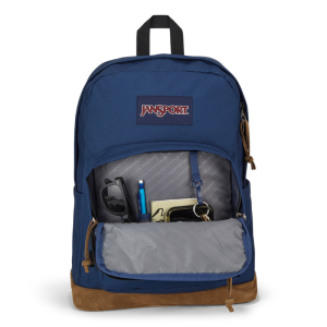 Рюкзак Jansport Right Pack EK0A5BAPN54 (navy)