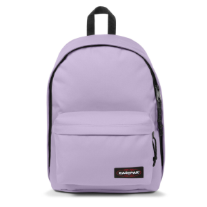 Рюкзак Eastpak Out Of Office EK0007675V8 (orchid lilac)