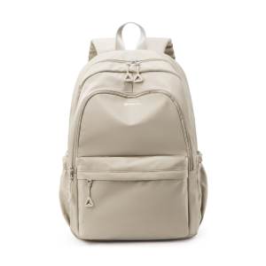 Рюкзак Alpine Pro Daypack Lap1606bei (beige)