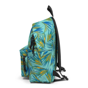 Рюкзак Eastpak Padded Pak'R EK0006208V5 (brize palm aqua)