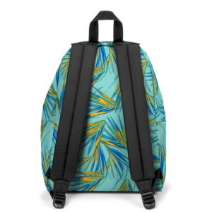Рюкзак Eastpak Padded Pak'R EK0006208V5 (brize palm aqua)