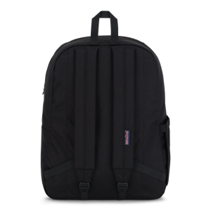 Рюкзак Jansport Superbreak One EK0A5BAGN55 (black)