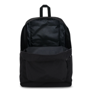 Рюкзак Jansport Superbreak One EK0A5BAGN55 (black)