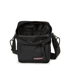 Сумка На Плечо Eastpak The One EK000045008 (black)