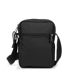 Сумка На Плечо Eastpak The One EK000045008 (black)