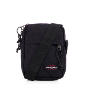 Сумка На Плечо Eastpak The One EK000045008 (black)