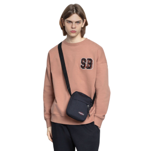 Сумка На Плечо Eastpak The One EK000045008 (black)