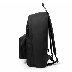 Рюкзак Eastpak Out Of Office EK000767008 (black)
