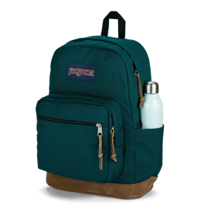 Рюкзак Jansport Right Pack EK0A5BAP5J4 (deep juniper)