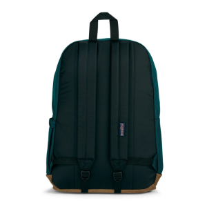Рюкзак Jansport Right Pack EK0A5BAP5J4 (deep juniper)