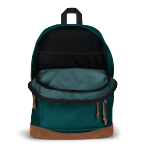 Рюкзак Jansport Right Pack EK0A5BAP5J4 (deep juniper)