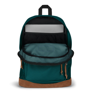 Рюкзак Jansport Right Pack EK0A5BAP5J4 (deep juniper)