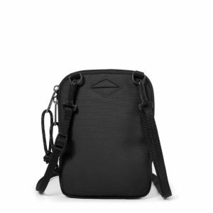Сумка На Плечо Eastpak Buddy EK000724008 (black)