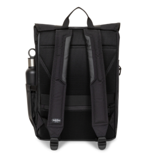 Рюкзак Eastpak Icon Topload EK0A5BKI4T6 (on black)