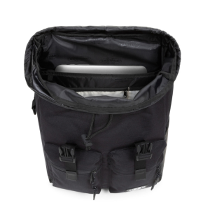 Рюкзак Eastpak Icon Topload EK0A5BKI4T6 (on black)