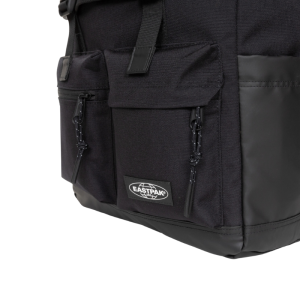 Рюкзак Eastpak Icon Topload EK0A5BKI4T6 (on black)