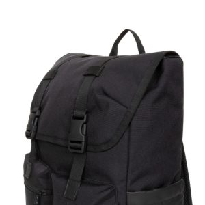 Рюкзак Eastpak Icon Topload EK0A5BKI4T6 (on black)