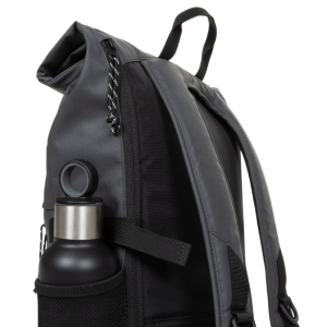 Рюкзак Eastpak Toproll Pro EK0A5BL82W0 (cs rip grey)