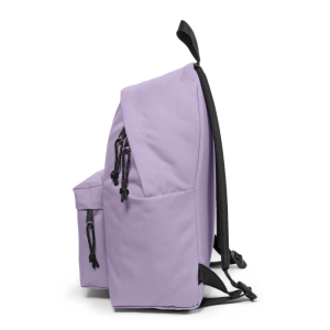 Рюкзак Eastpak Padded Pak'R EK0006205V8 (orchid lilac)