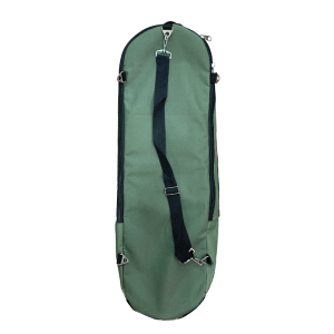 Чехол Для Скейтборда Destroy B Bag SK8-01 dstr21-bbag-khaki (хаки)