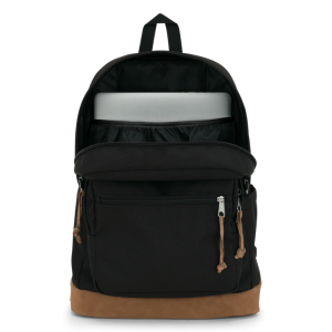 Рюкзак Jansport Right Pack EK0A5BAPN55 (black)