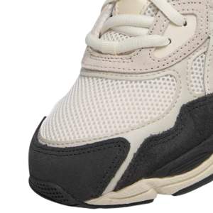 Кроссовки Asics Gel-Nyc 1203A383-111 (white-smoke grey)