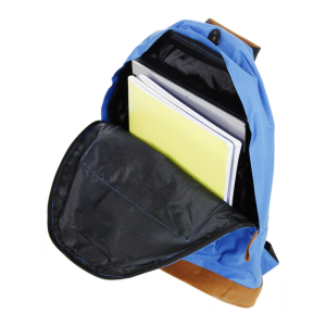 Рюкзак MI-PAC Classic 740001105 (royal blue)