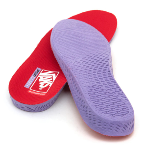 Кеды Vans Skate Old Skool 36 + VN000D5RHT3 (black-stv navy)