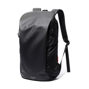 Рюкзак Tangcool Everyday Backpack TC72911-M (black)