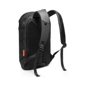 Рюкзак Tangcool Everyday Backpack TC72911-M (black)